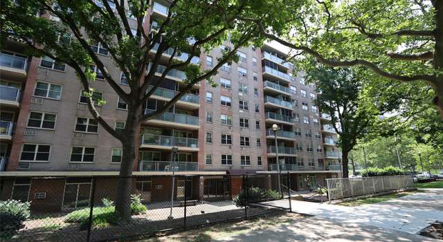 Photo of 1065 Vermont St Unit 3D, Brooklyn, NY 11207