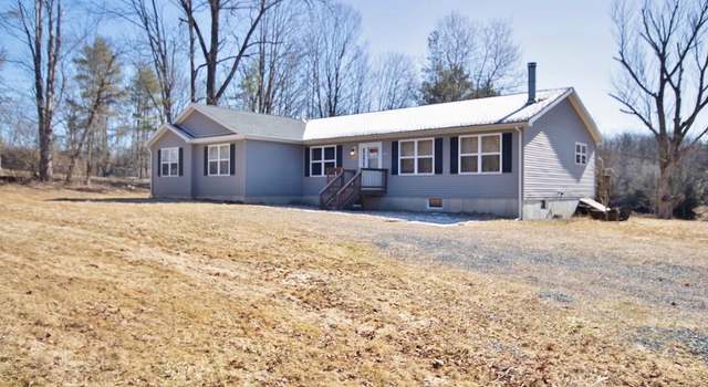 Photo of 5380 State Route 55, Liberty, NY 12754