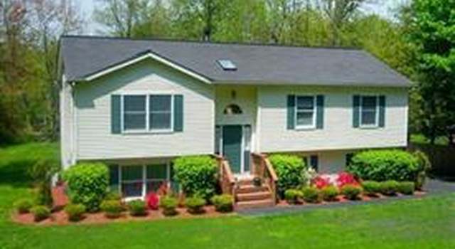 Photo of 334 Pudding St, Carmel, NY 10512