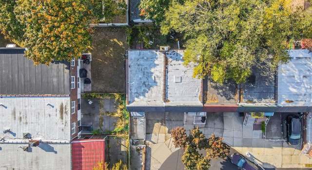 Photo of 216-24 115th Ter, Cambria Heights, NY 11411