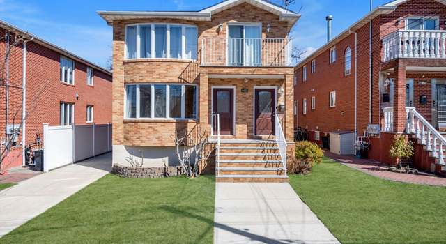 Photo of 64-25 230th St, Bayside, NY 11364