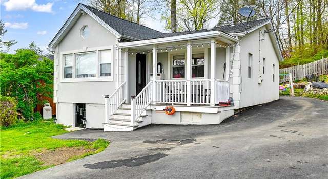 Photo of 16 Wright Rd, Yorktown Heights, NY 10598
