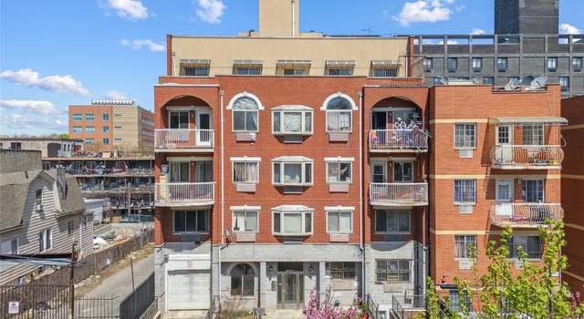 Photo of 112-31 38 Ave Unit 5B, Corona, NY 11368