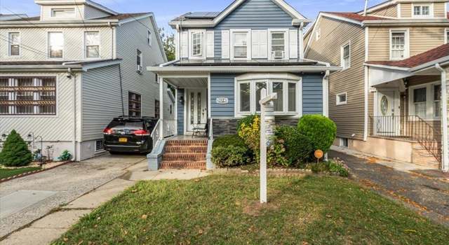 Photo of 243-43 145th Ave, Rosedale, NY 11422