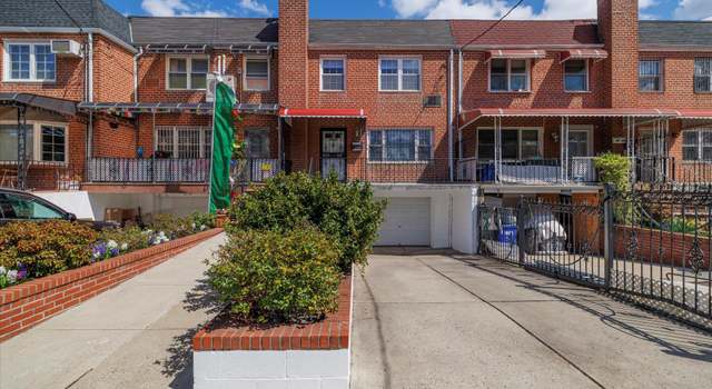 Photo of 3127 75th St, East Elmhurst, NY 11370
