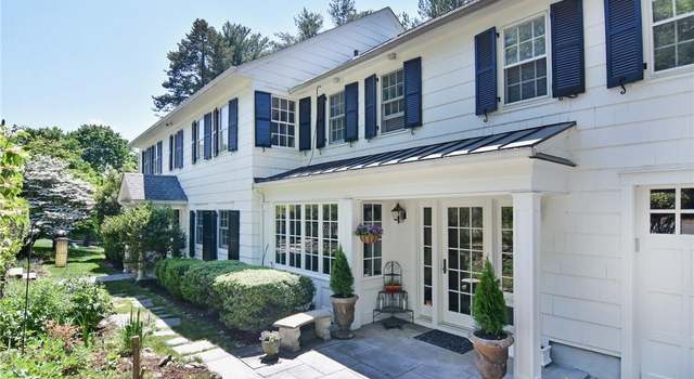Photo of 57 Field Ter, Irvington, NY 10533