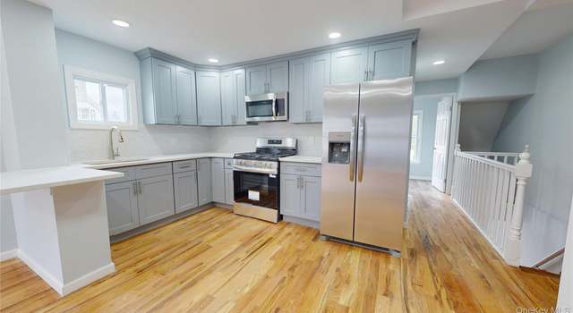Photo of 8777 111th St, Richmond Hill, NY 11418