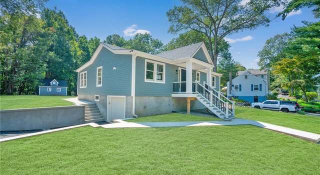 Photo of 21 Sunnyside Pl, Lake Peekskill, NY 10537