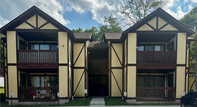 Photo of 38 Broadway #202, Woodridge, NY 12789