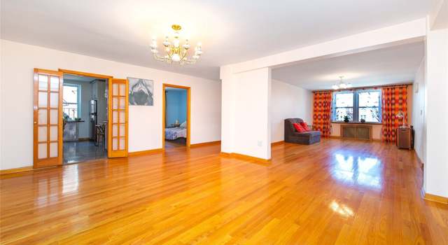 Photo of 144-39 Sanford Ave Unit 4BC, Flushing, NY 11355