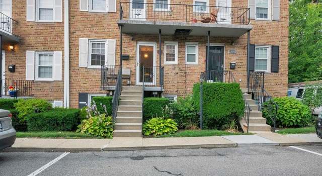 Property at 118 Texas Ave #118, Bronxville, NY 10708, 3 beds, 1.5 baths