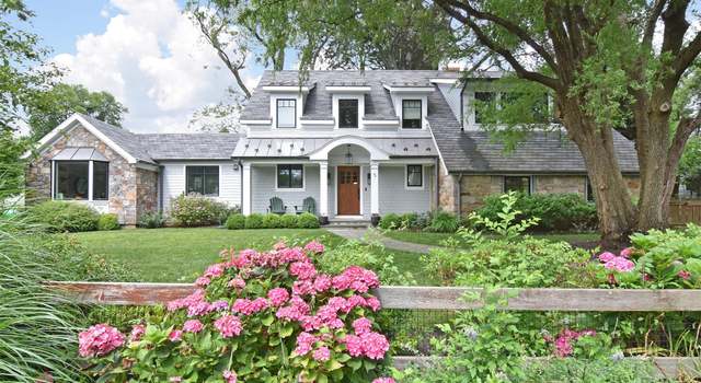Photo of 5 Lieb Pl, Eastchester, NY 10709