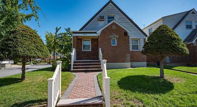 Photo of 82-27 Little Neck Pkwy, Glen Oaks, NY 11004