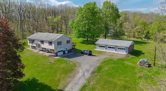 Photo of 268 Newport Bridge Rd, Pine Island, NY 10969