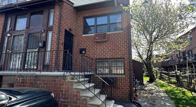 Photo of 3-11 121st St Unit 112B, College Point, NY 11356