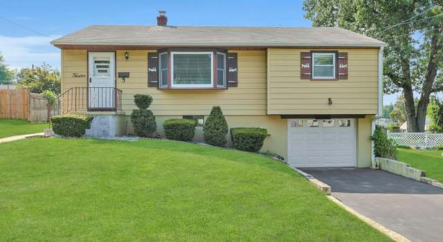 Photo of 12 Malone Ave, Garnerville, NY 10923