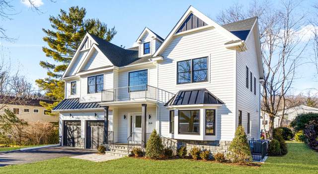 Photo of 364 Daisy Farms Dr, Scarsdale, NY 10583