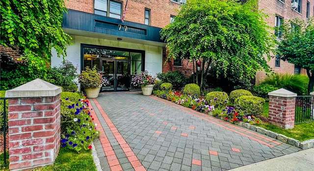 Photo of 77 Bronx River Rd Unit 5B, Yonkers, NY 10704