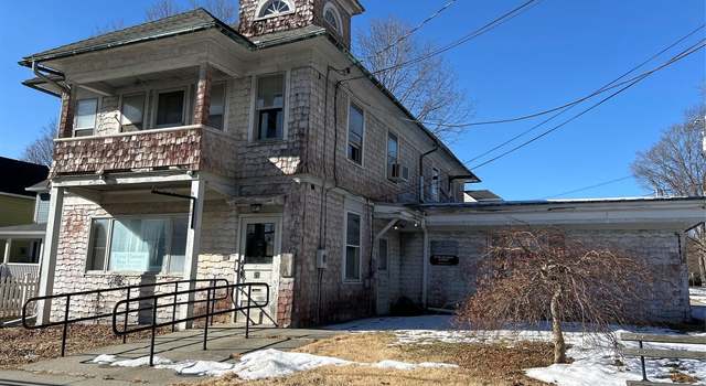 Photo of 21 Dutchess Ave, Millerton, NY 12546