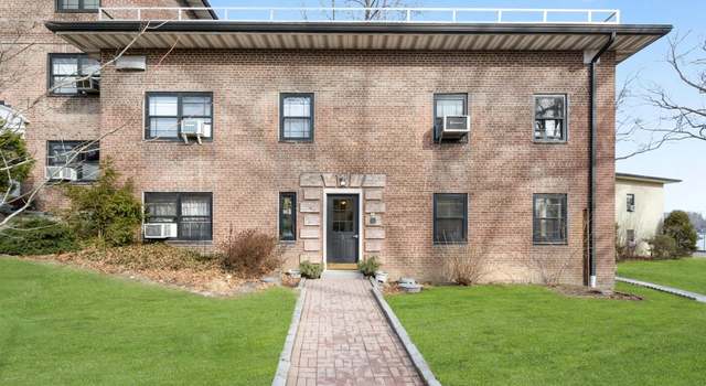 Photo of 1 Manchester Rd Unit 2R, Eastchester, NY 10709