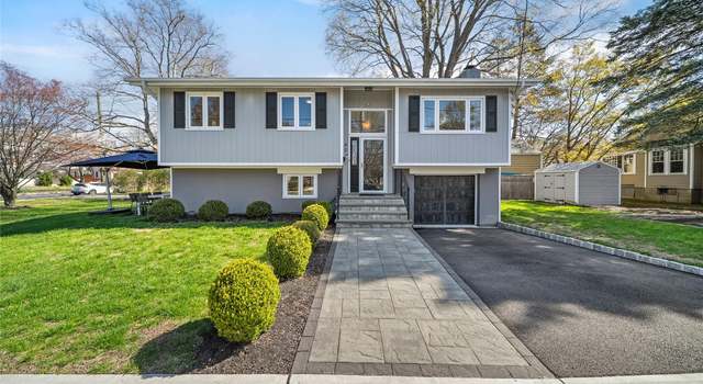 Photo of 40 Young Ave, Croton-on-hudson, NY 10520