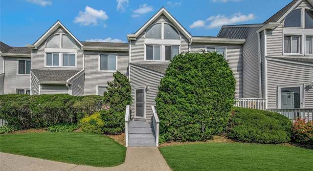 Photo of 35 Gibbs Rd #39, Coram, NY 11727
