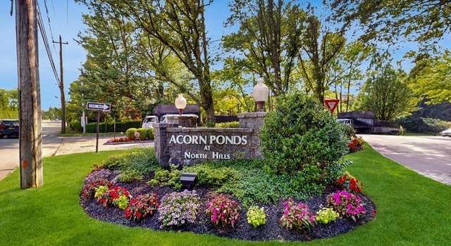 Photo of 14 Acorn Ponds Dr #14, Roslyn, NY 11576