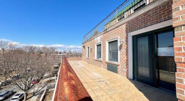 Photo of 42-23 212th St Unit 5A, Bayside, NY 11361