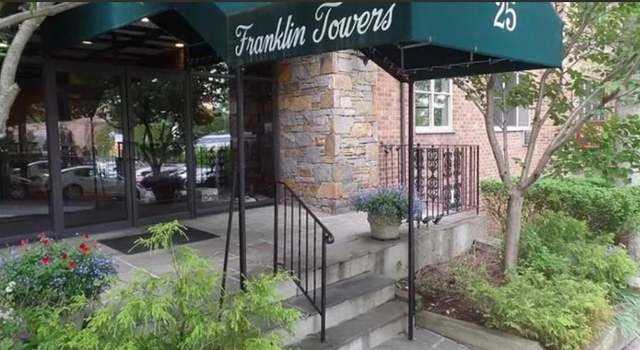 Photo of 25 Franklin Ave Unit 5M, White Plains, NY 10601