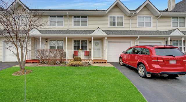 Photo of 12 Summerfield Cir, Central Islip, NY 11722