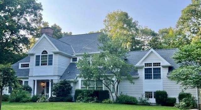 Photo of 42 Brundige Dr, Goldens Bridge, NY 10526