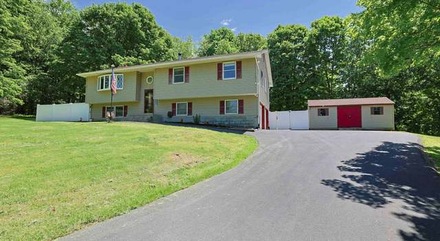 Photo of 10 Marlene Ct, Newburgh, NY 12550