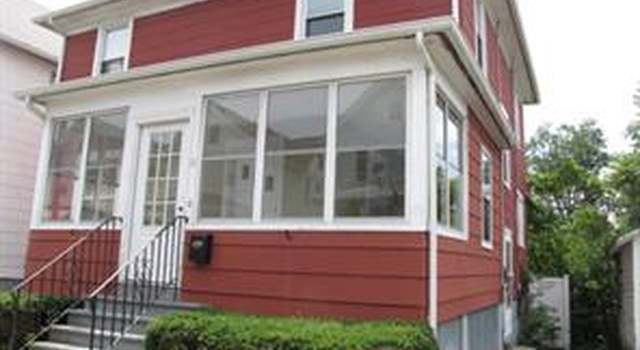 Photo of 10 New St, Middletown, NY 10940