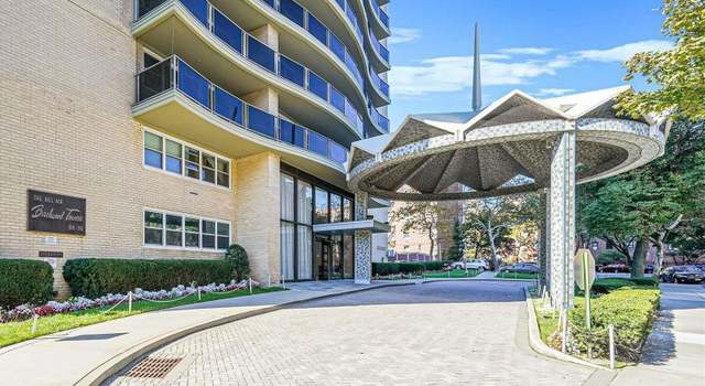 Photo of 66-36 Yellowstone Blvd Unit 5B, Forest Hills, NY 11375