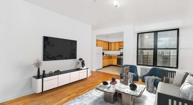 Photo of 1185 Fulton Ave Unit G, Bronx, NY 10456