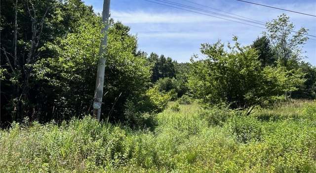 Photo of Wm Brown Rd, Fremont Center, NY 12736