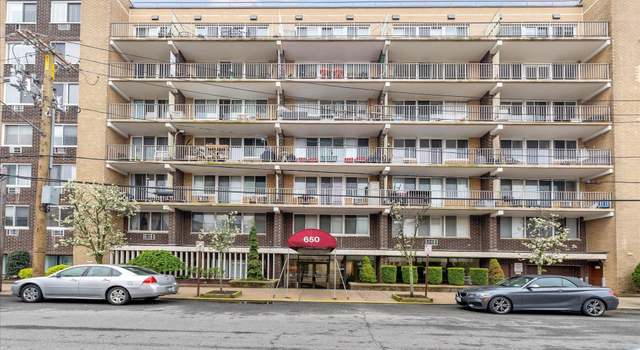 Photo of 650 Shore Rd Unit 5N, Long Beach, NY 11561