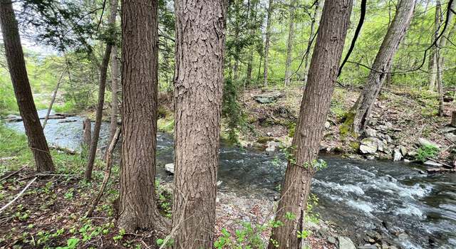 Photo of Cooperstown Rd, Dover Plains, NY 12522