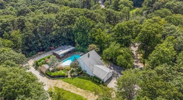 Photo of 51 Mey Crescent Rd, Stormville, NY 12582