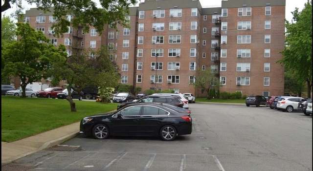 Photo of 18-50 211 Unit 1C, Bayside, NY 11360