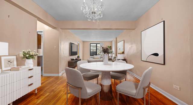 Photo of 84-01 Main St #716, Briarwood, NY 11435