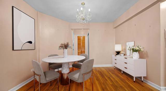 Photo of 84-01 Main St #716, Briarwood, NY 11435