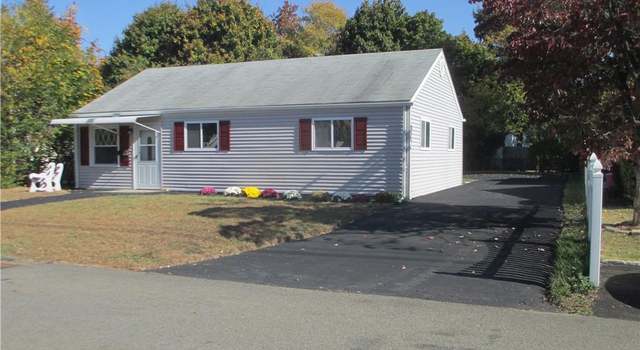 Photo of 16 Peck St, West Haverstraw, NY 10993