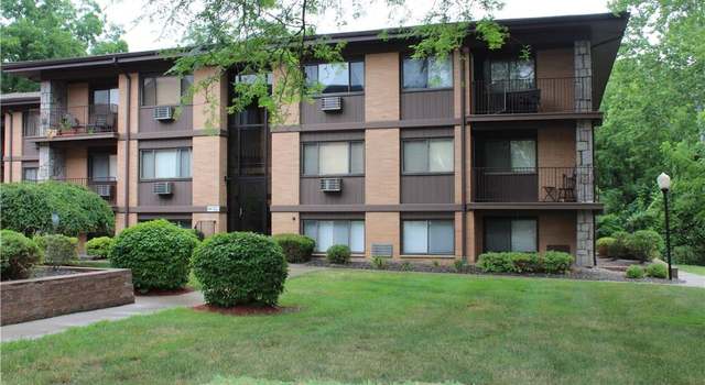 Photo of 10 Oakwood Ter #112, New Windsor, NY 12553