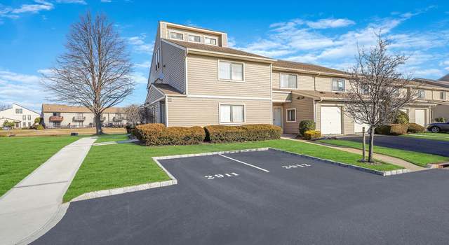 Photo of 100 Daly Blvd #2911, Oceanside, NY 11572