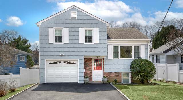 Photo of 9 Bulkley Mnr, Rye, NY 10580