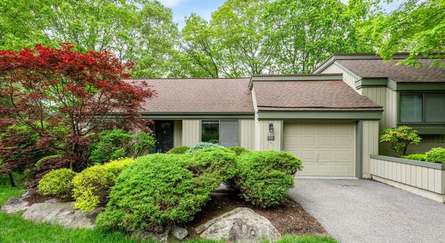 Photo of 568A Heritage Hls, Somers, NY 10589