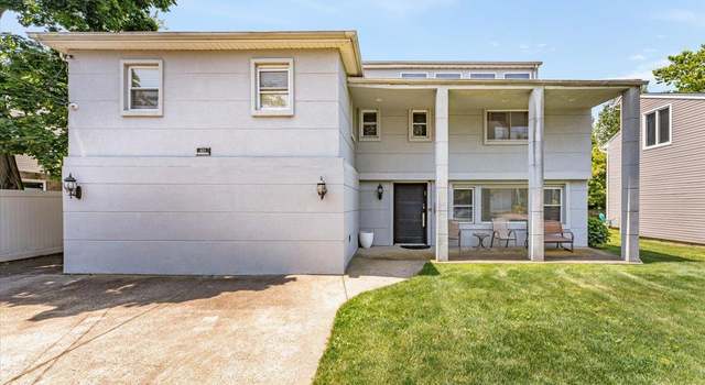 Photo of 621 Oakland Ave, Cedarhurst, NY 11516