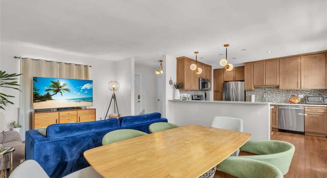 Photo of 125 N Washington Ave #27, Hartsdale, NY 10530