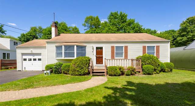 Photo of 16 Carmen Dr, Poughkeepsie, NY 12603
